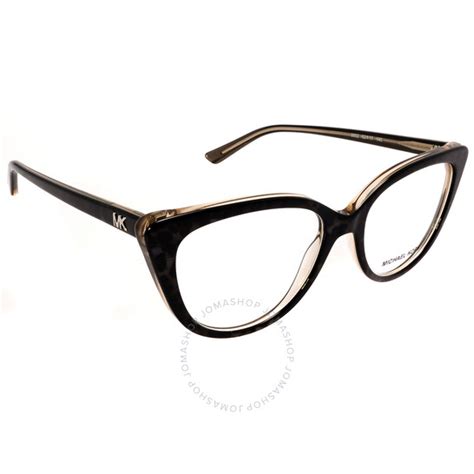 michael kors mk4070 luxemburg|Michael Kors MK4070 LUXEMBURG Eyeglasses .